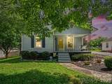 1104 Venus Street - Photo 1