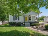 1104 Venus Street - Photo 2