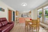 1104 Venus Street - Photo 11