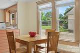 1104 Venus Street - Photo 12