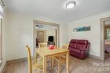 1104 Venus Street - Photo 13