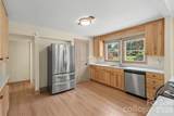 1104 Venus Street - Photo 14