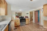 1104 Venus Street - Photo 15