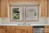 1104 Venus Street - Photo 16