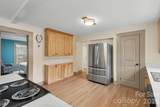 1104 Venus Street - Photo 17