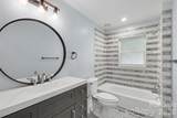 1104 Venus Street - Photo 18