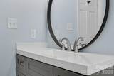 1104 Venus Street - Photo 19