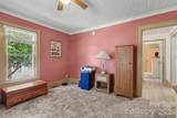 1104 Venus Street - Photo 20