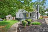 1104 Venus Street - Photo 3