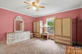 1104 Venus Street - Photo 21