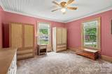 1104 Venus Street - Photo 22