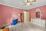 1104 Venus Street - Photo 23