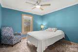 1104 Venus Street - Photo 24