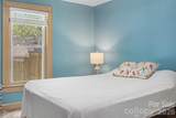 1104 Venus Street - Photo 25