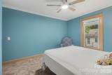 1104 Venus Street - Photo 26