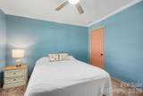 1104 Venus Street - Photo 27