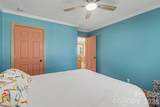 1104 Venus Street - Photo 28