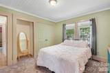 1104 Venus Street - Photo 29