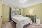 1104 Venus Street - Photo 30