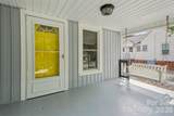 1104 Venus Street - Photo 4