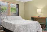 1104 Venus Street - Photo 31