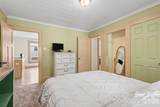 1104 Venus Street - Photo 32