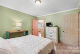 1104 Venus Street - Photo 33