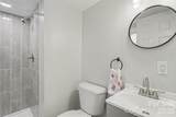 1104 Venus Street - Photo 34