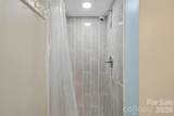 1104 Venus Street - Photo 35