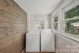 1104 Venus Street - Photo 36