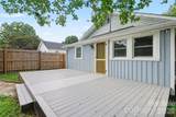 1104 Venus Street - Photo 37