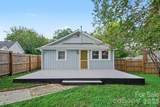 1104 Venus Street - Photo 38