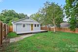 1104 Venus Street - Photo 39
