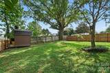 1104 Venus Street - Photo 40