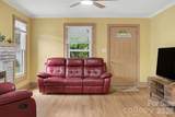 1104 Venus Street - Photo 5