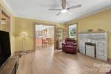 1104 Venus Street - Photo 9