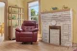 1104 Venus Street - Photo 10
