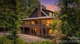 35 Elderberry Drive - Photo 1
