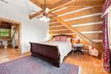 35 Elderberry Drive - Photo 14