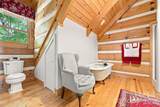 35 Elderberry Drive - Photo 16