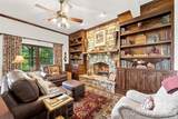 35 Elderberry Drive - Photo 18