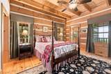 35 Elderberry Drive - Photo 19