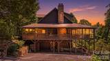 35 Elderberry Drive - Photo 3
