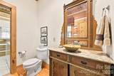 35 Elderberry Drive - Photo 22