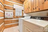 35 Elderberry Drive - Photo 23