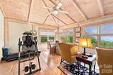 35 Elderberry Drive - Photo 24