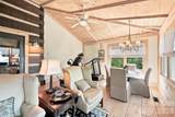 35 Elderberry Drive - Photo 25