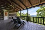 35 Elderberry Drive - Photo 26