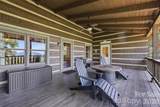 35 Elderberry Drive - Photo 27