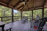35 Elderberry Drive - Photo 28